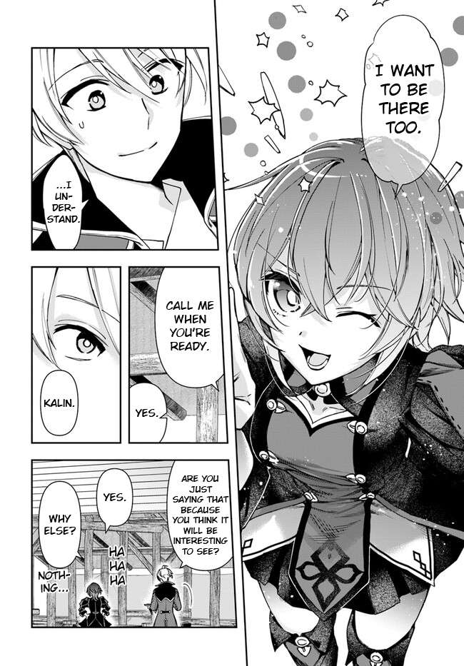 Page 3 of Chapter 23.1