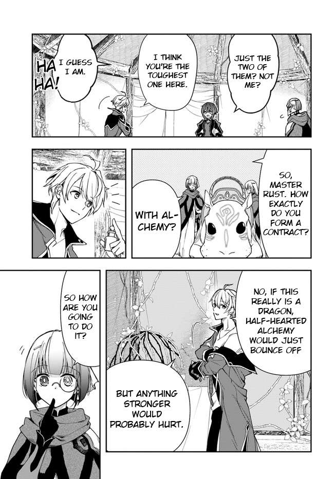 Page 6 of Chapter 23.1