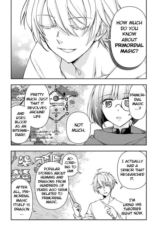 Page 7 of Chapter 23.1