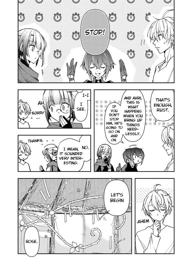 Page 8 of Chapter 23.1