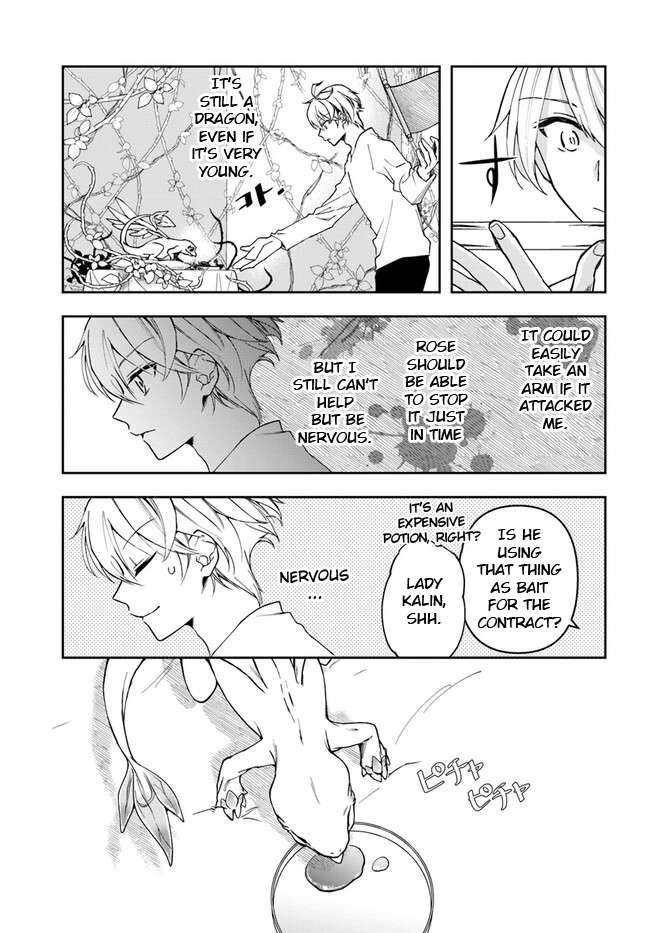 Page 10 of Chapter 23.1