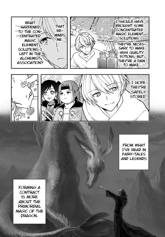 Page 11 of Chapter 23.1