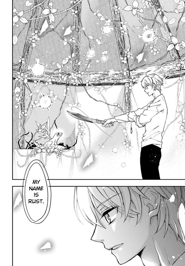 Page 15 of Chapter 23.1
