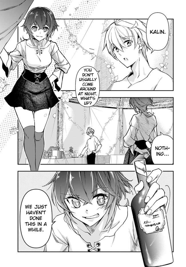 Page 2 of Chapter 24.1
