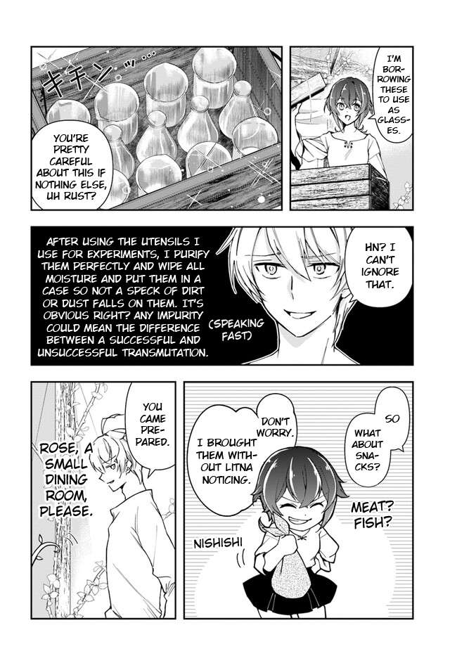 Page 3 of Chapter 24.1