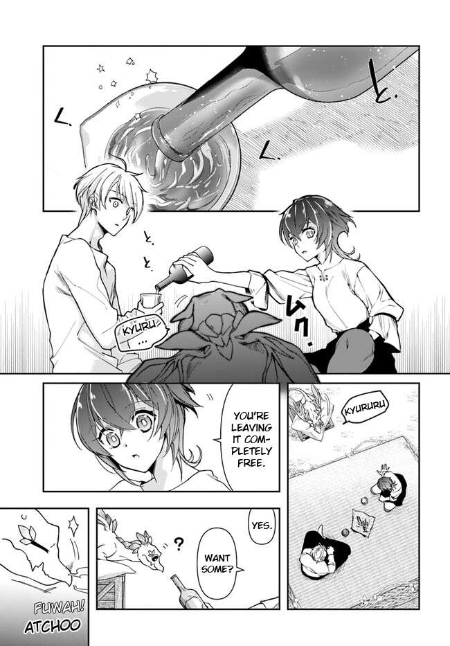 Page 4 of Chapter 24.1