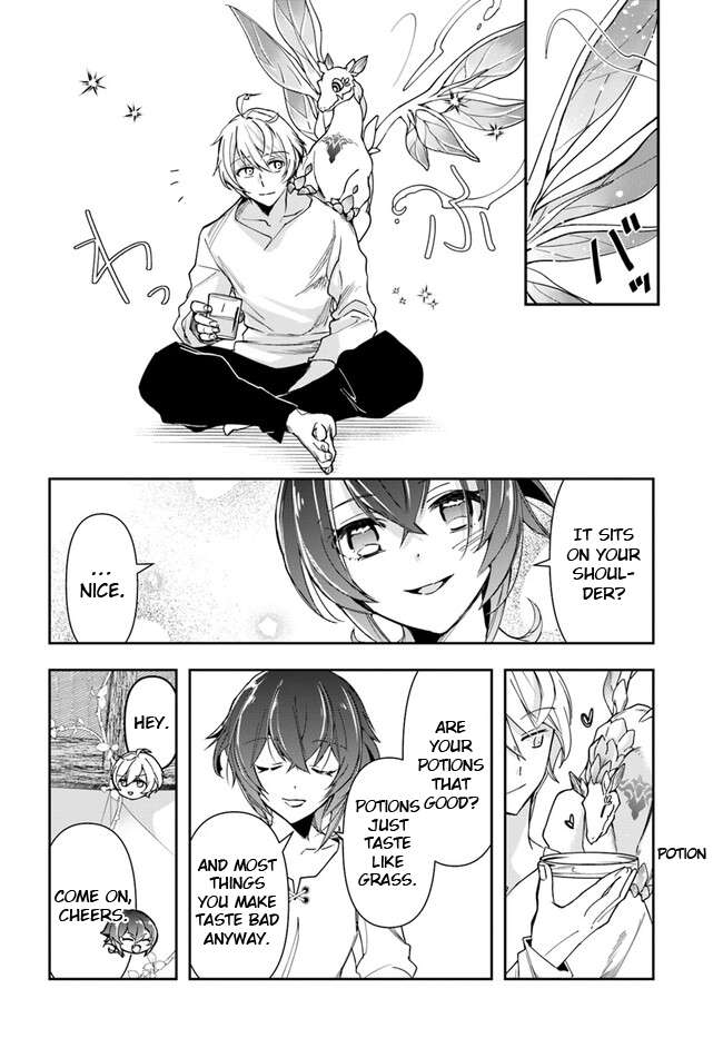 Page 5 of Chapter 24.1