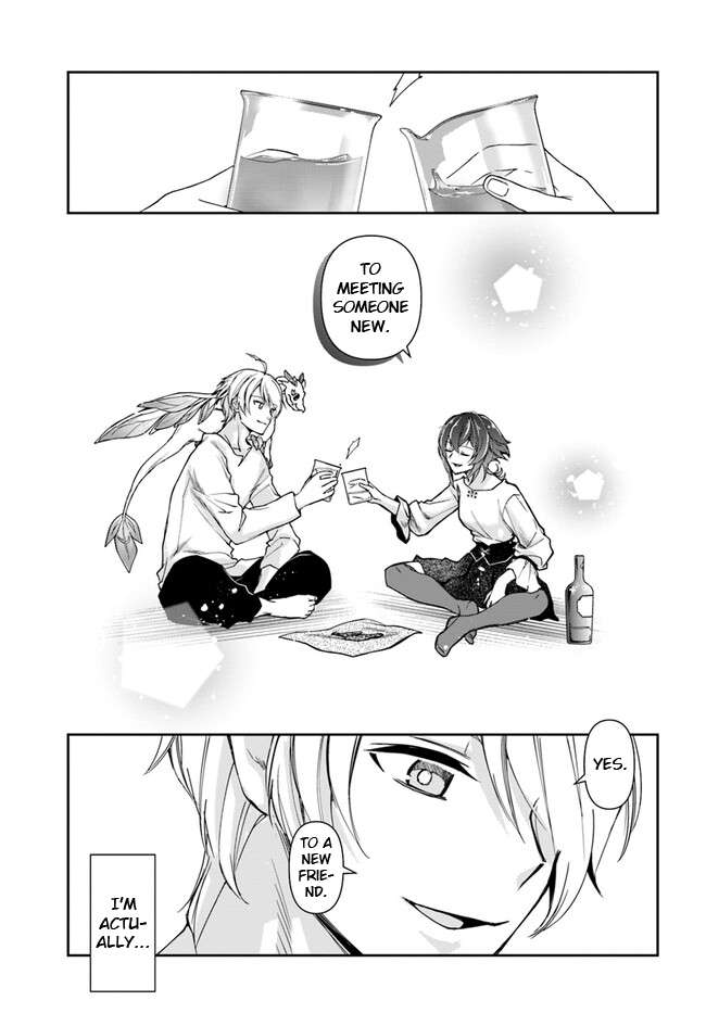 Page 6 of Chapter 24.1