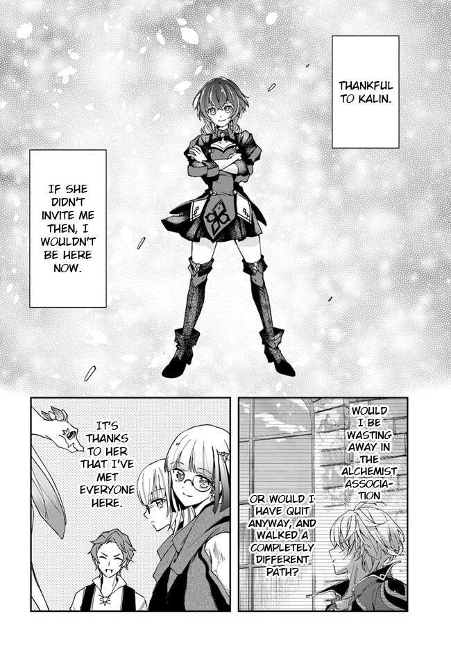 Page 7 of Chapter 24.1