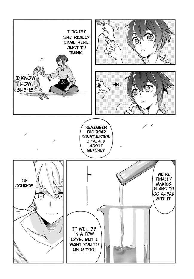 Page 9 of Chapter 24.1