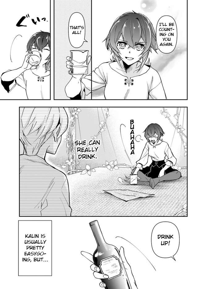 Page 10 of Chapter 24.1