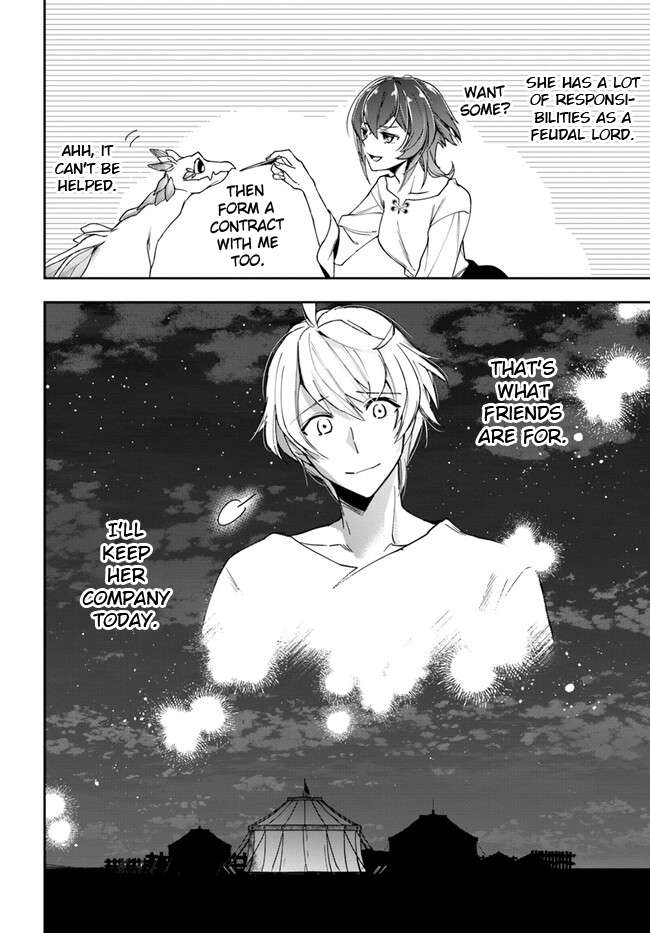 Page 11 of Chapter 24.1