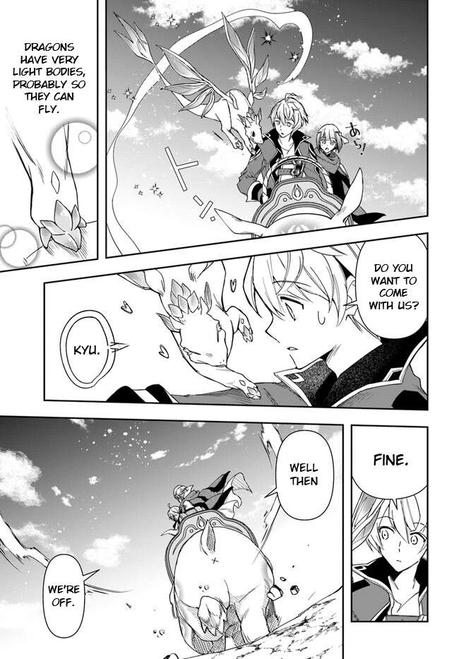 Page 16 of Chapter 24.1