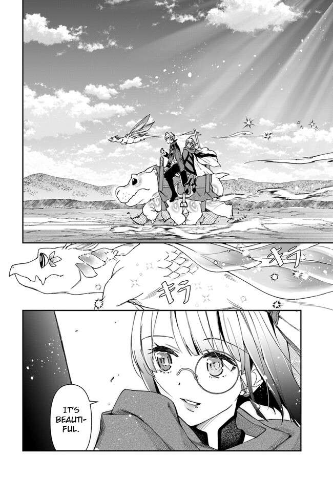 Page 1 of Chapter 24.2