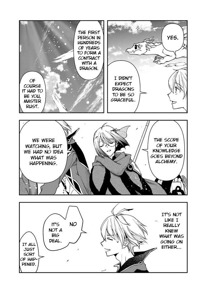 Page 2 of Chapter 24.2