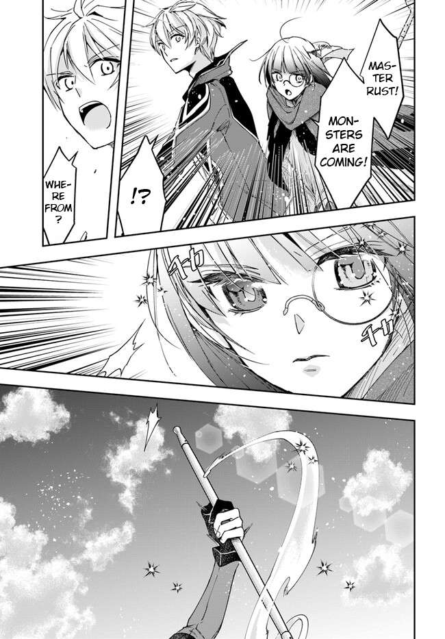 Page 4 of Chapter 24.2
