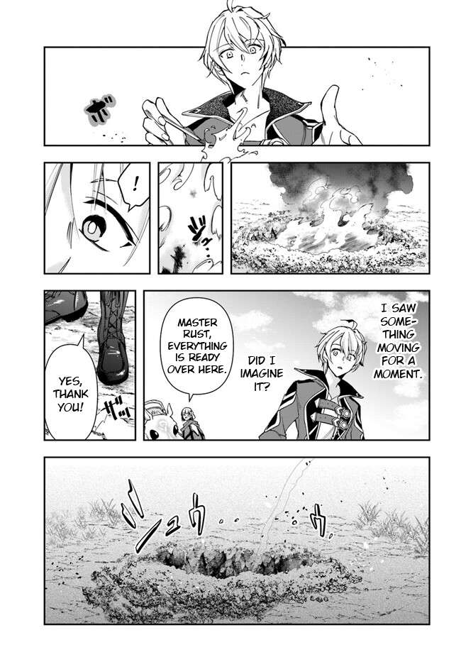 Page 16 of Chapter 24.2