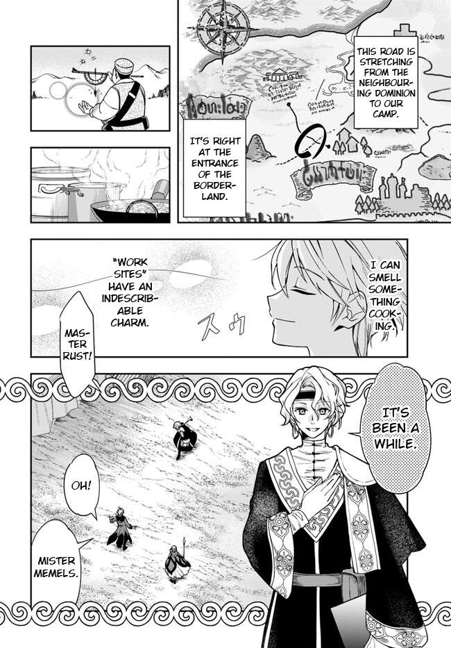 Page 2 of Chapter 25.1