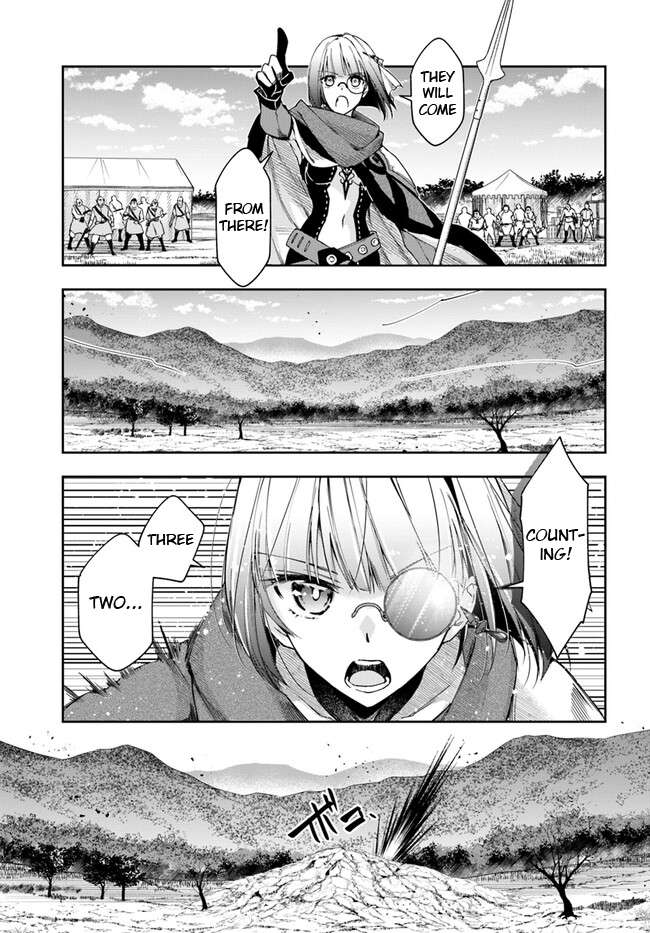Page 11 of Chapter 25.1