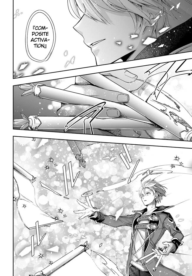 Page 2 of Chapter 25.2