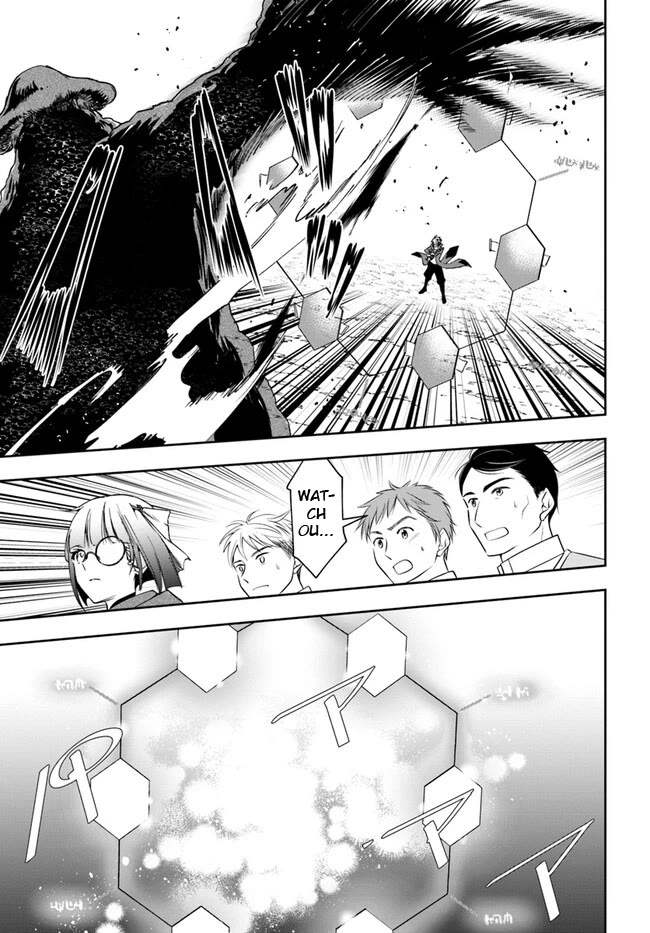 Page 5 of Chapter 25.2