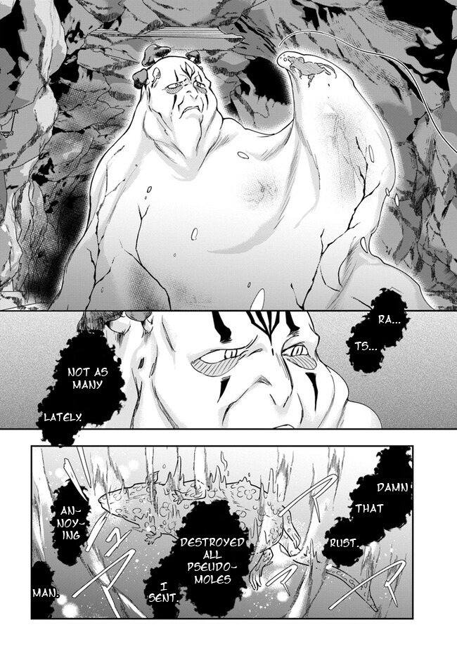 Page 5 of Chapter 26.2