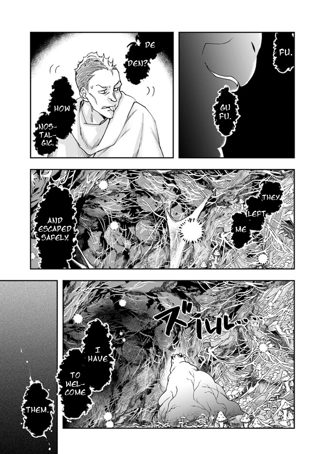 Page 10 of Chapter 26.2