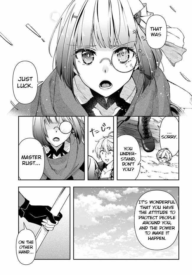 Page 8 of Chapter 26.1