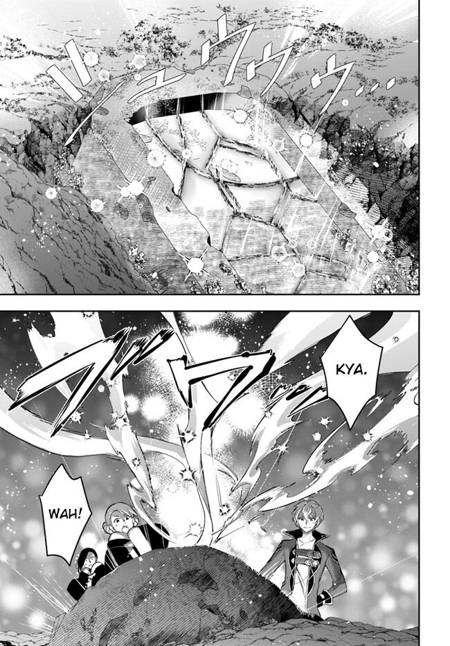 Page 13 of Chapter 27.1