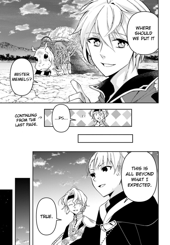 Page 17 of Chapter 27.1