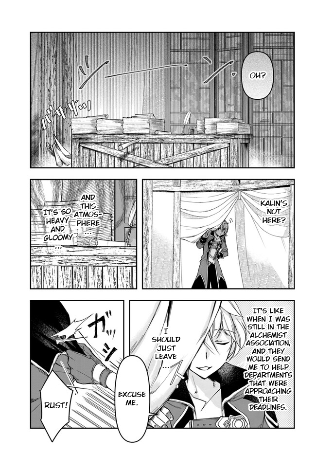 Page 2 of Chapter 27.2