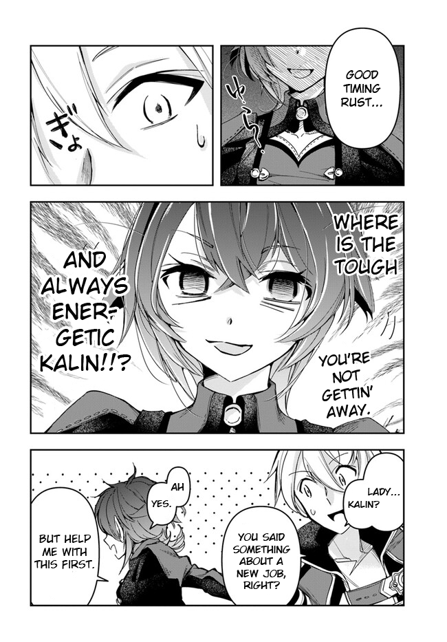 Page 3 of Chapter 27.2
