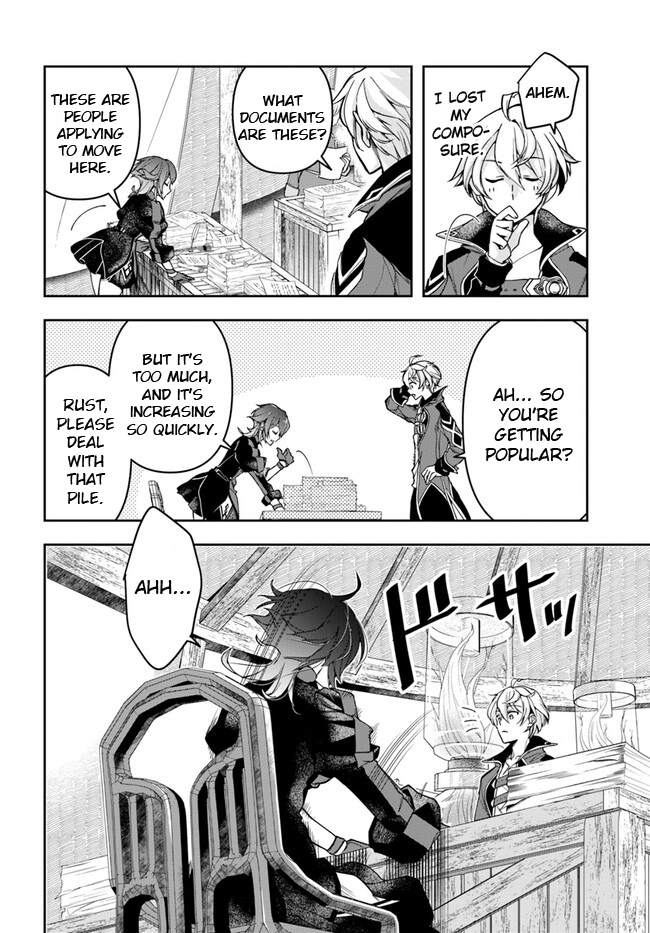 Page 5 of Chapter 27.2