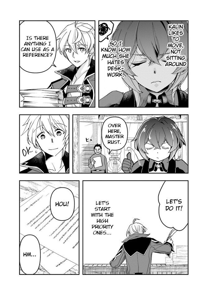 Page 6 of Chapter 27.2