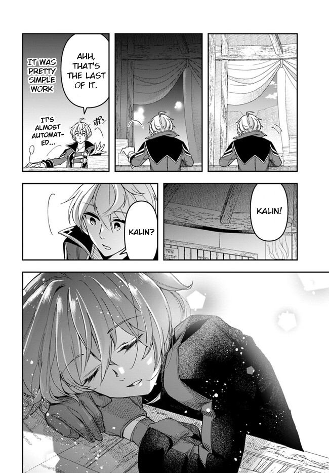 Page 7 of Chapter 27.2