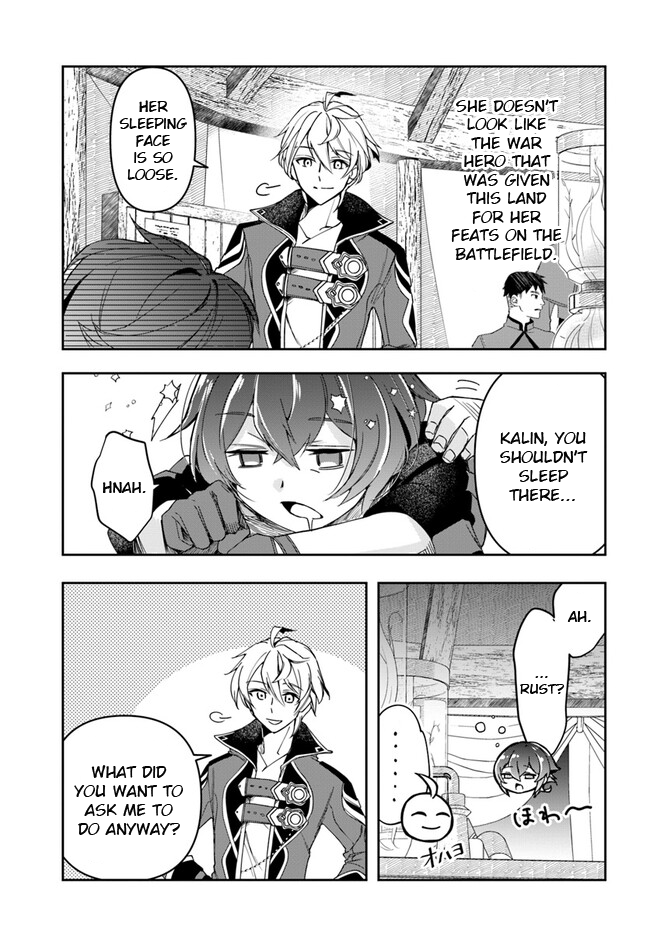Page 8 of Chapter 27.2