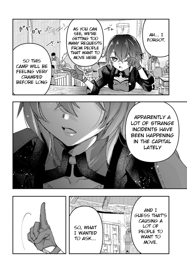 Page 9 of Chapter 27.2