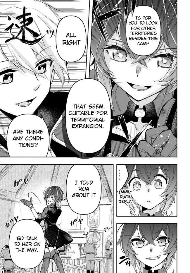 Page 10 of Chapter 27.2