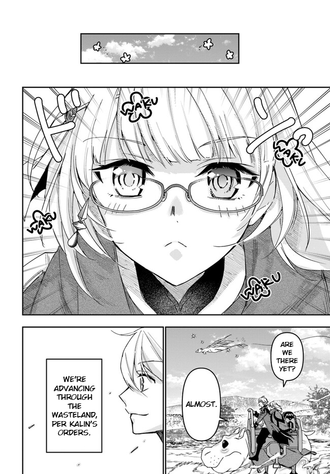 Page 11 of Chapter 27.2