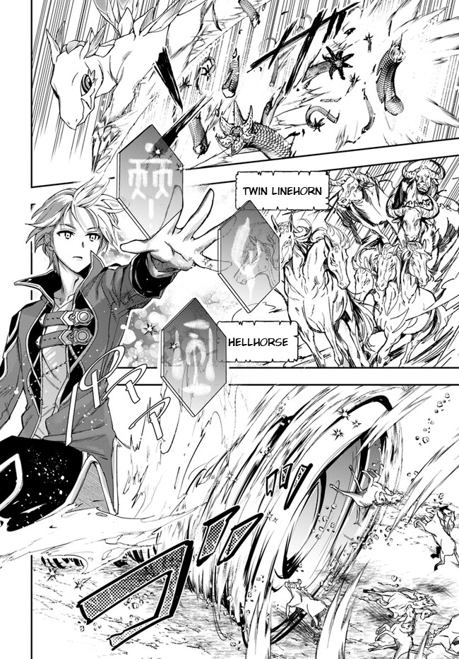 Page 13 of Chapter 27.2