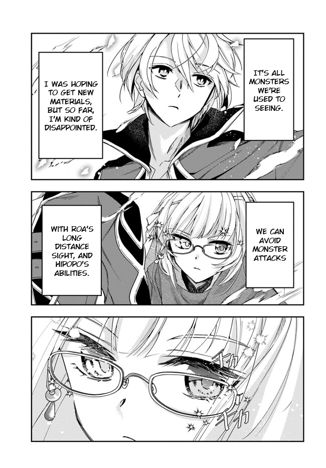 Page 14 of Chapter 27.2