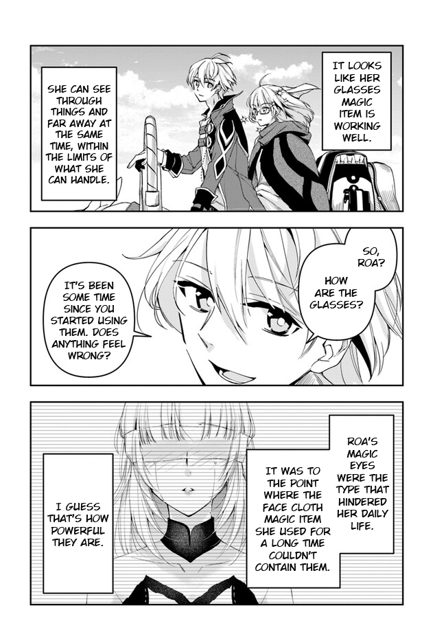 Page 15 of Chapter 27.2