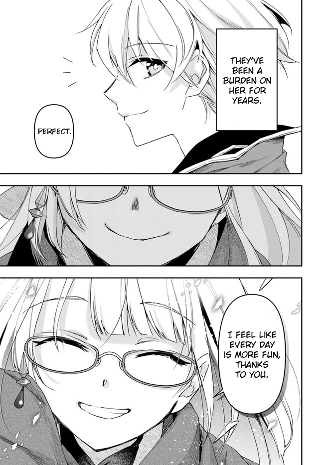 Page 16 of Chapter 27.2