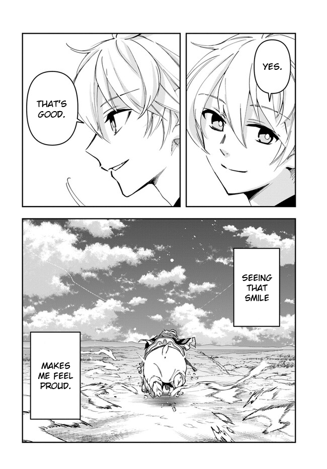 Page 17 of Chapter 27.2