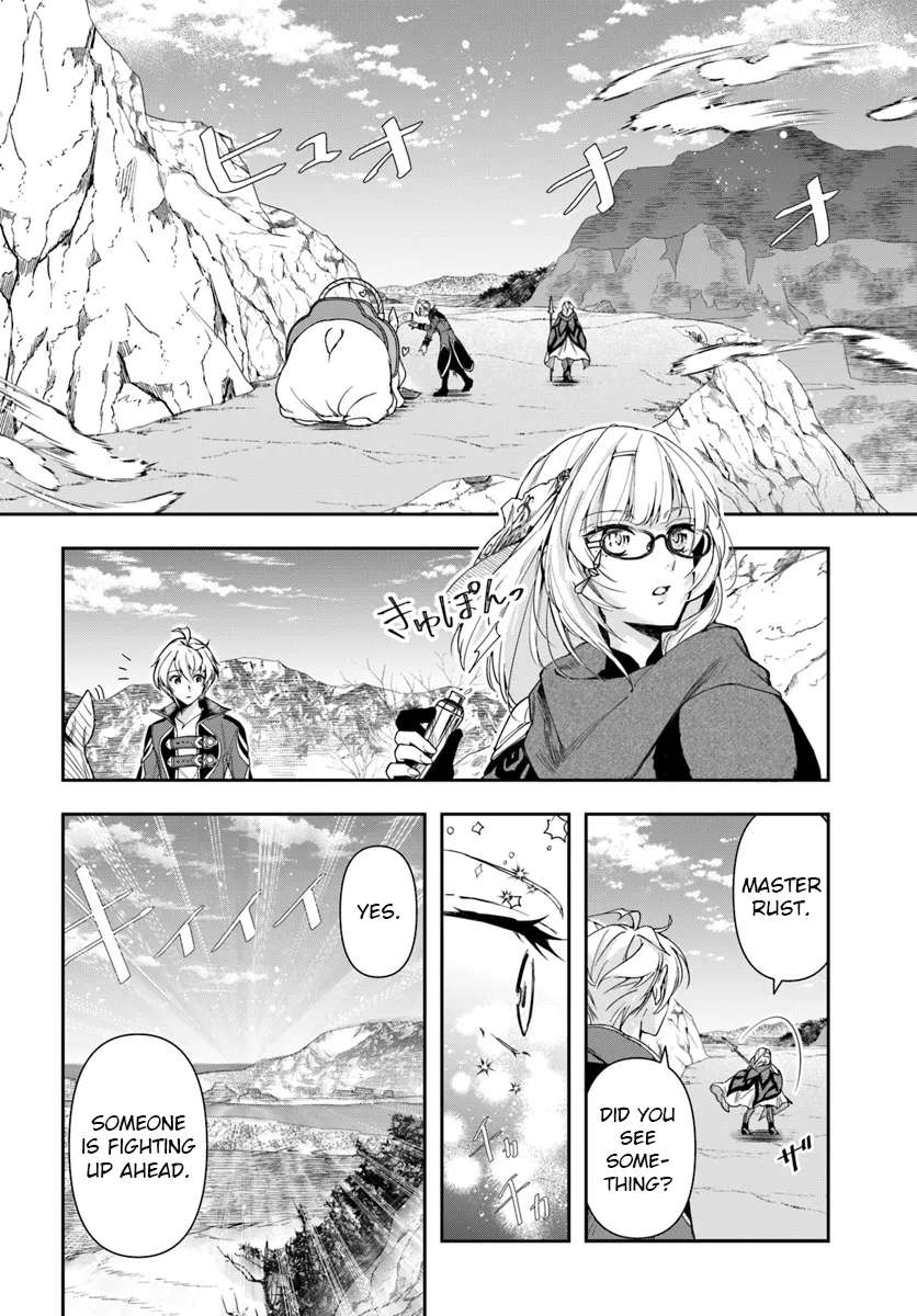 Page 2 of Chapter 28.1