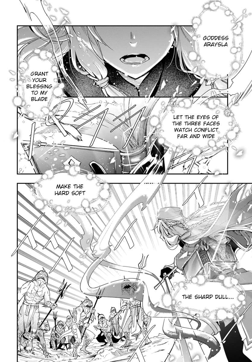Page 6 of Chapter 28.1