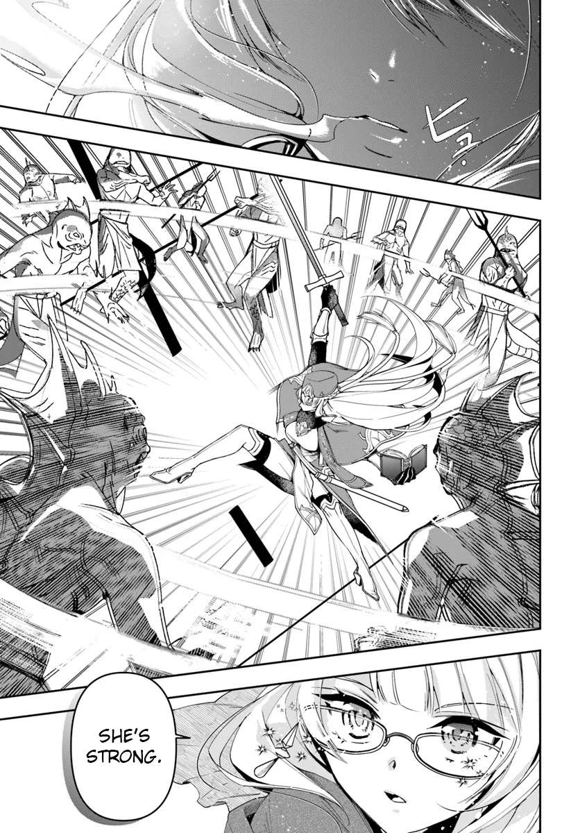 Page 7 of Chapter 28.1