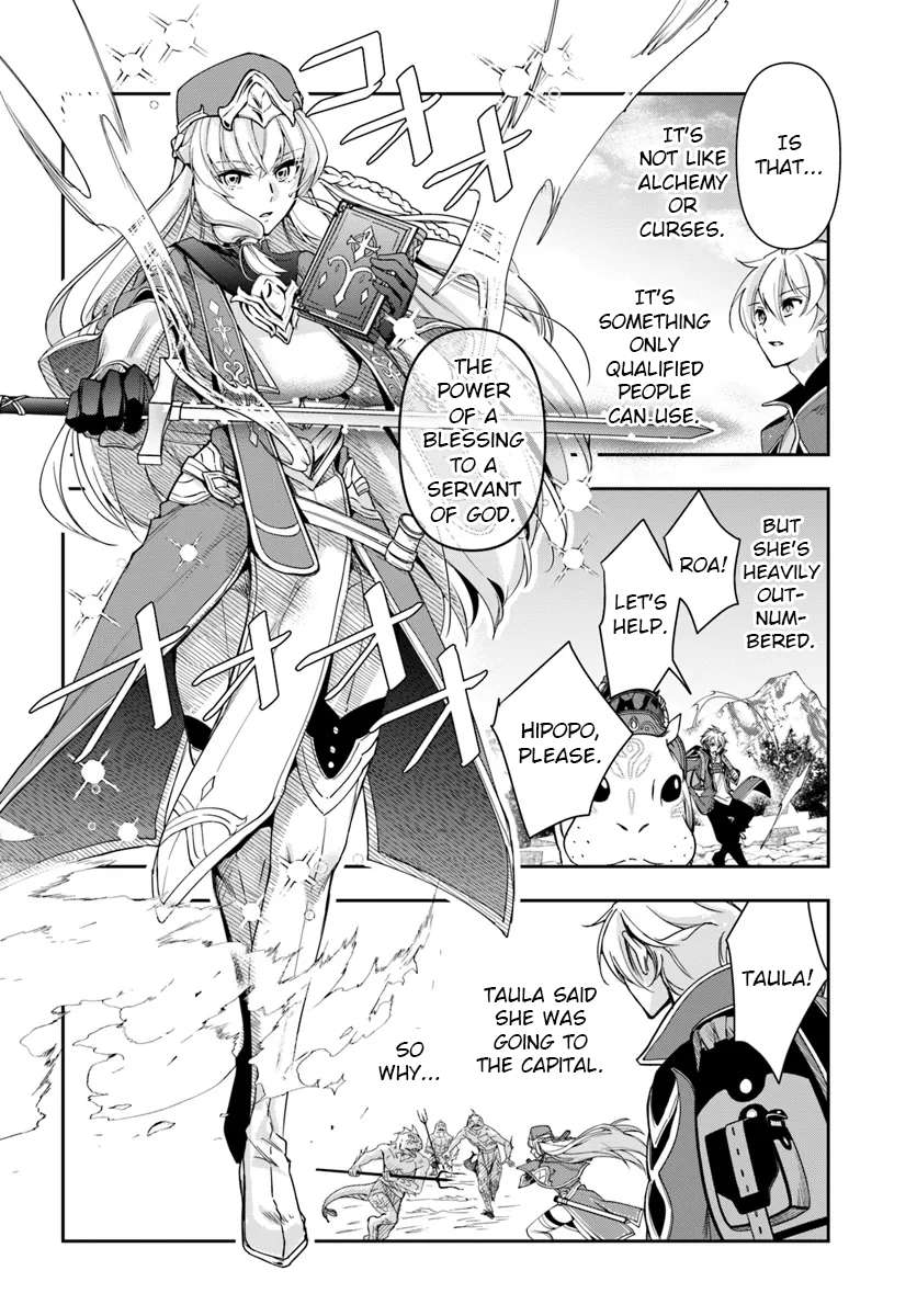 Page 8 of Chapter 28.1