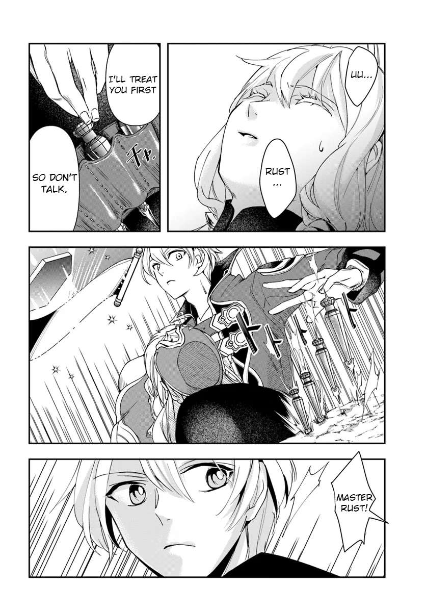 Page 10 of Chapter 28.1