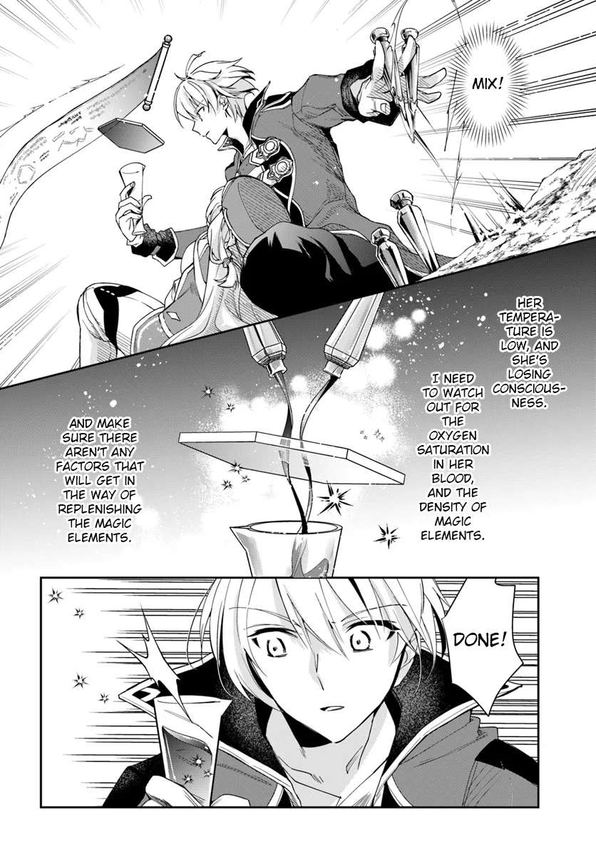 Page 12 of Chapter 28.1